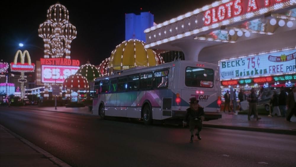 レプリコーン3の画像