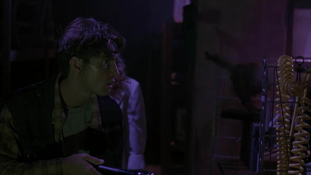 レプリコーン3の画像