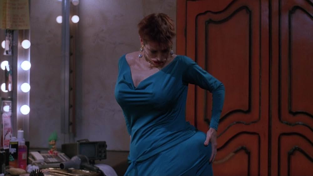 レプリコーン3の画像