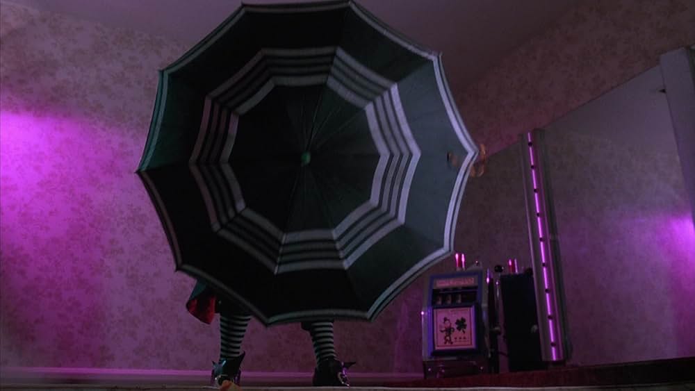 レプリコーン3の画像