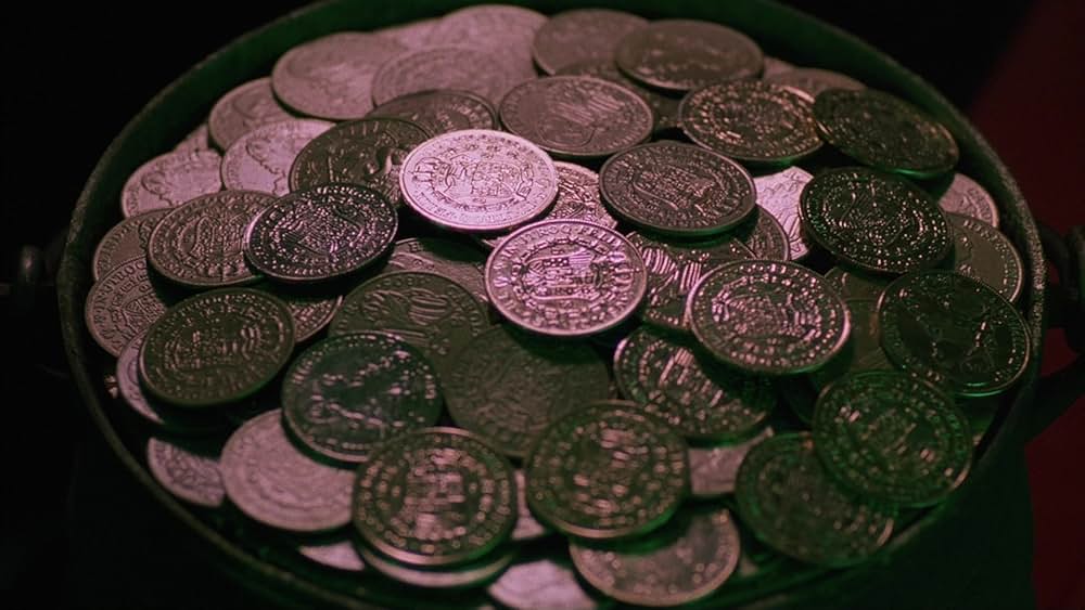 レプリコーン3の画像