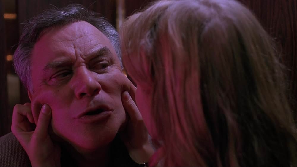 レプリコーン3の画像