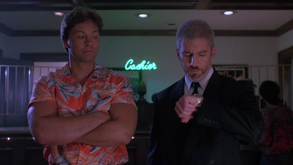 レプリコーン3の画像