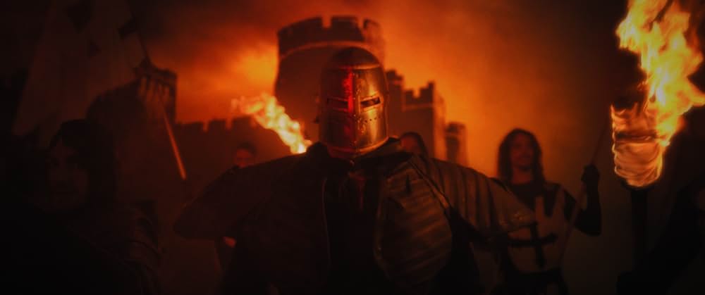 Ron Hopper's Misfortune（原題）の画像