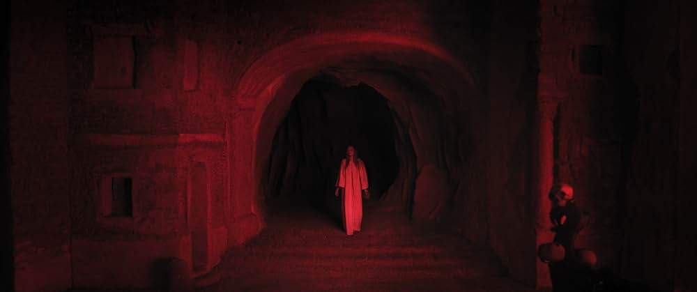 Ron Hopper's Misfortune（原題）の画像