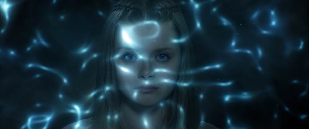 Ron Hopper's Misfortune（原題）の画像