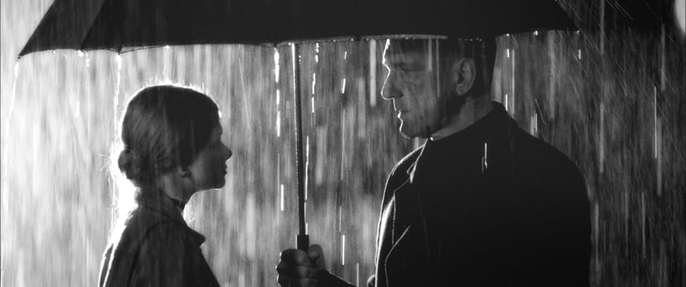 Ron Hopper's Misfortune（原題）の画像