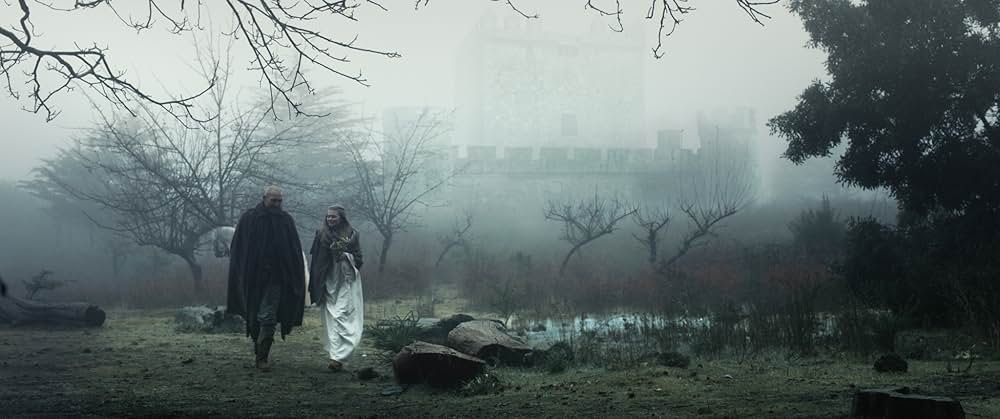 Ron Hopper's Misfortune（原題）の画像