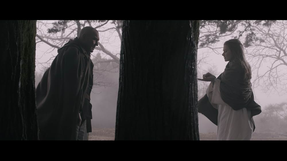 Ron Hopper's Misfortune（原題）の画像