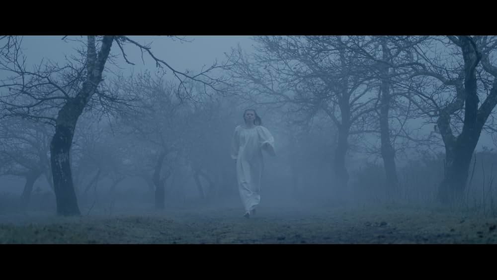 Ron Hopper's Misfortune（原題）の画像