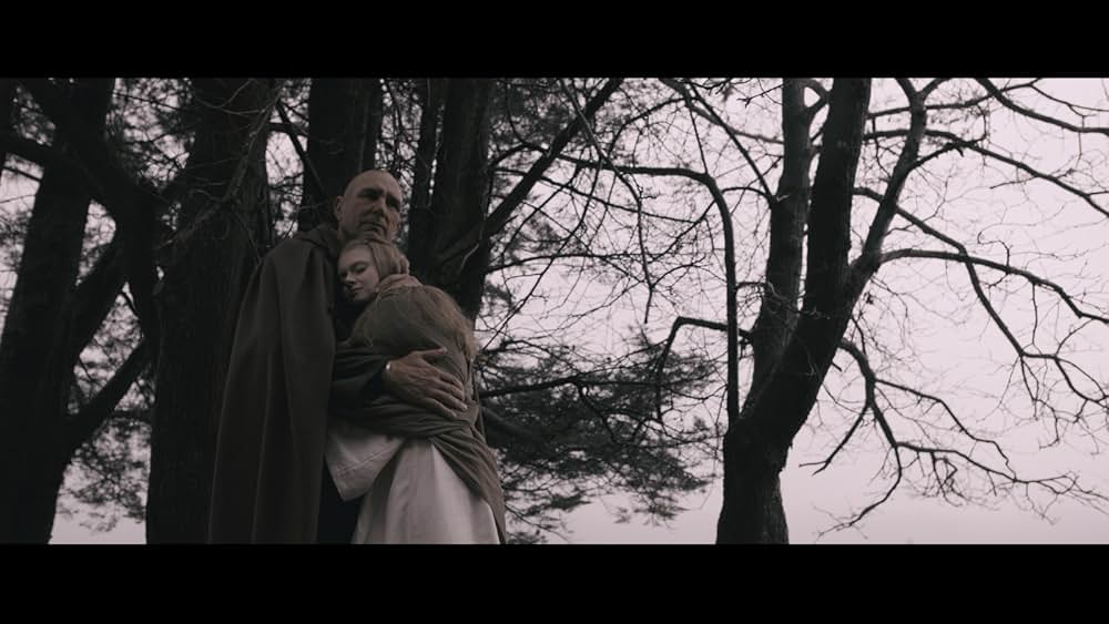 Ron Hopper's Misfortune（原題）の画像