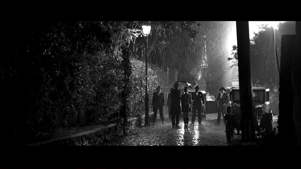 「Ron Hopper's Misfortune（原題）」の画像