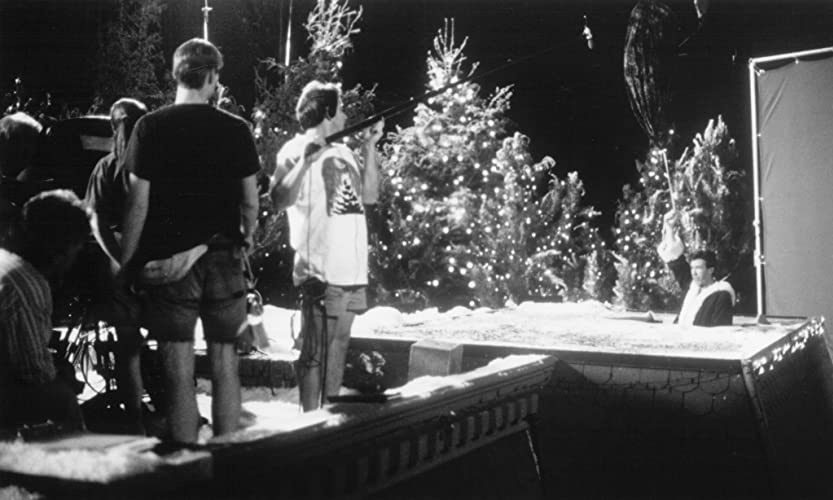 サンタクローズの画像