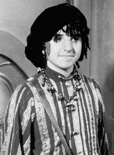 サンタクローズの画像