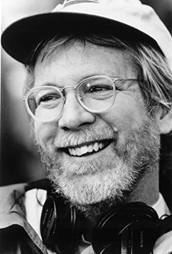 サンタクローズの画像