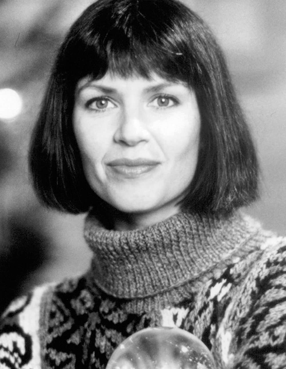 サンタクローズの画像