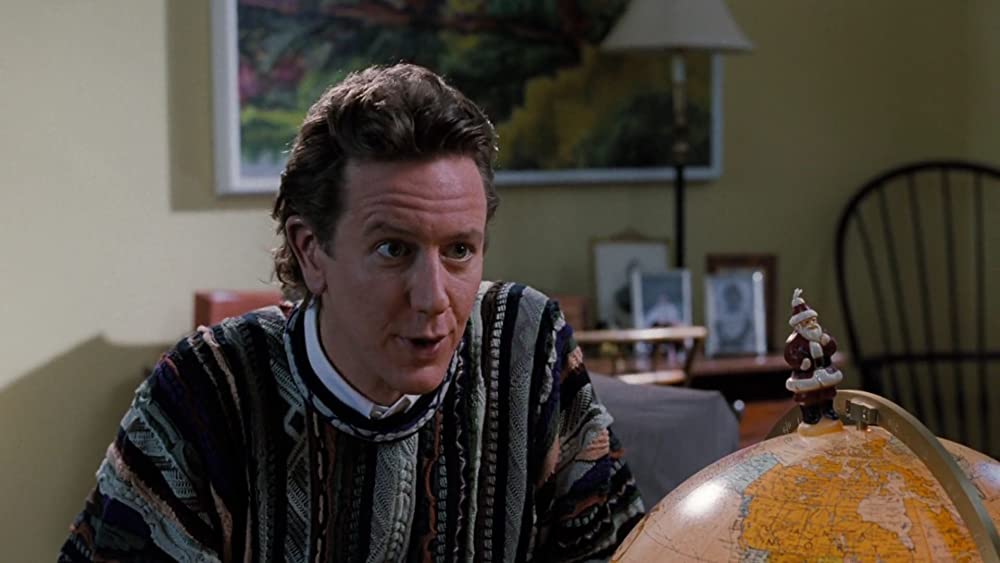 サンタクローズの画像