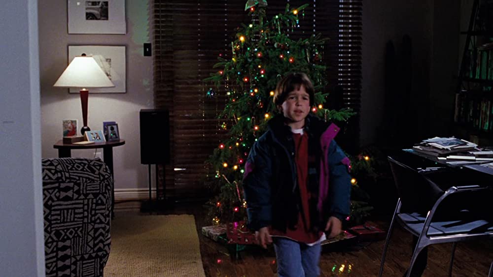 サンタクローズの画像