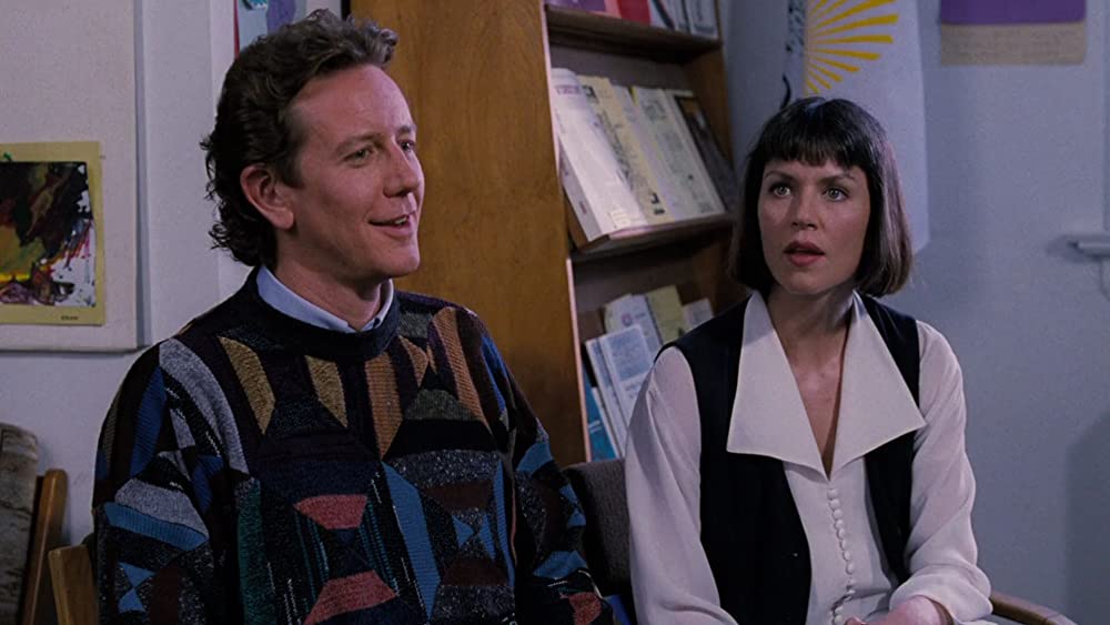 サンタクローズの画像