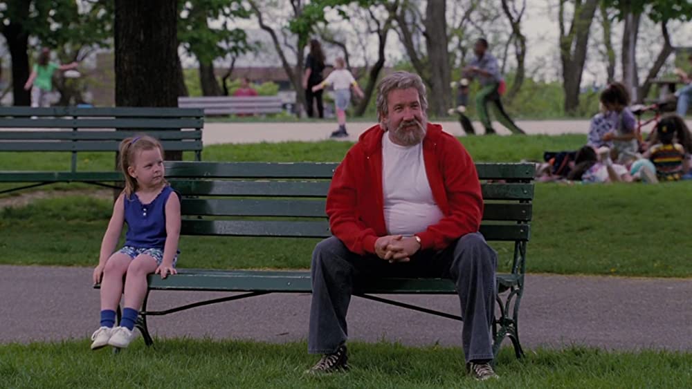 ベイビー・トーク 3 ワンダフルファミリーの画像