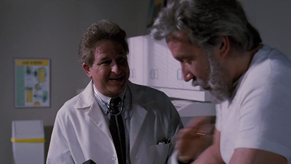 スワン・プリンセス／白鳥の湖の画像