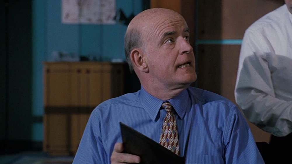 サンタクローズの画像