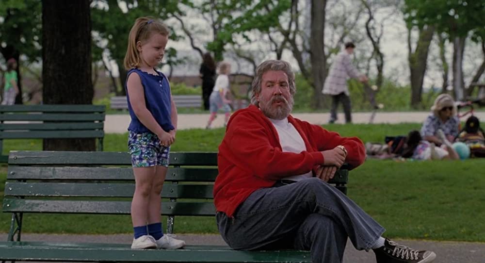 ベイビー・トーク 3 ワンダフルファミリーの画像