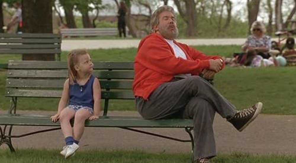 ベイビー・トーク 3 ワンダフルファミリーの画像