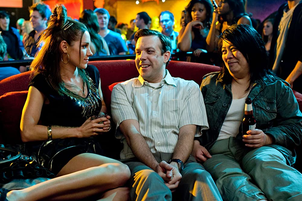 ホール・パス 帰ってきた夢の独身生活＜1週間限定＞の画像