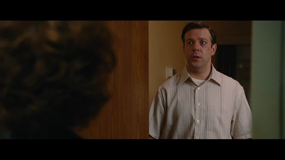 ホール・パス 帰ってきた夢の独身生活＜1週間限定＞の画像