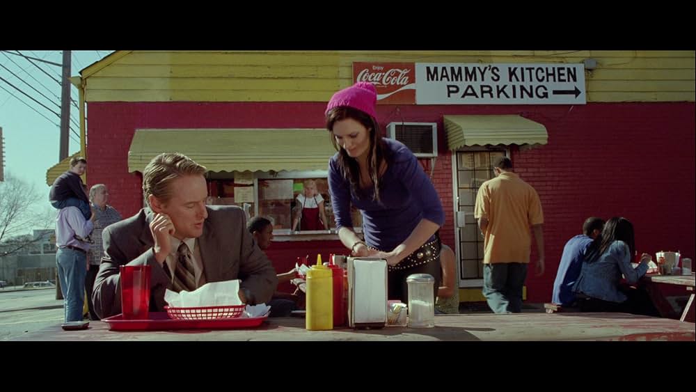 ホール・パス 帰ってきた夢の独身生活＜1週間限定＞の画像