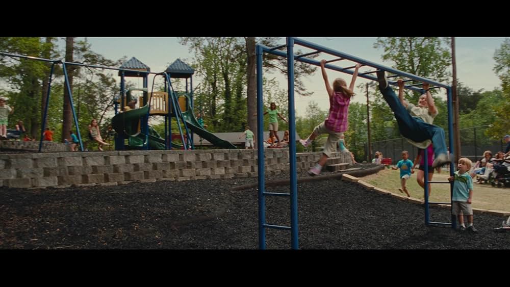 ホール・パス 帰ってきた夢の独身生活＜1週間限定＞の画像