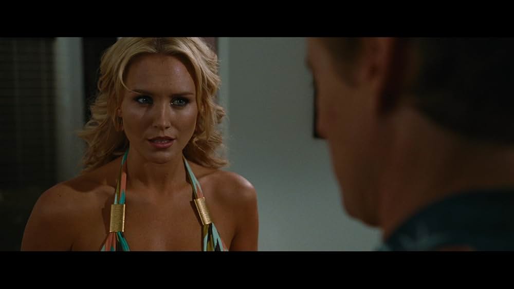 ホール・パス 帰ってきた夢の独身生活＜1週間限定＞の画像