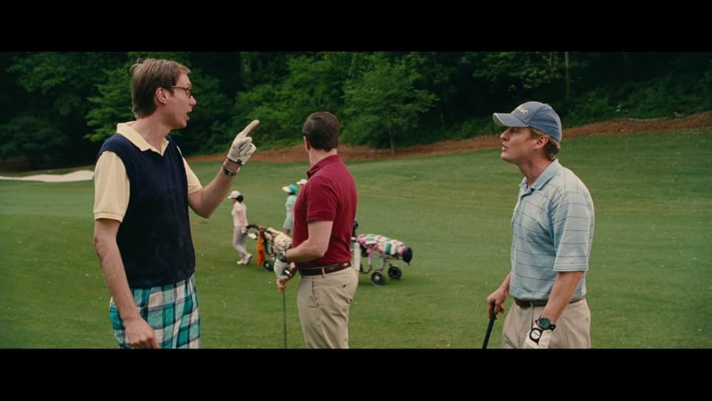 ホール・パス 帰ってきた夢の独身生活＜1週間限定＞の画像