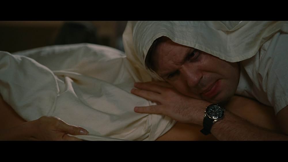 ホール・パス 帰ってきた夢の独身生活＜1週間限定＞の画像