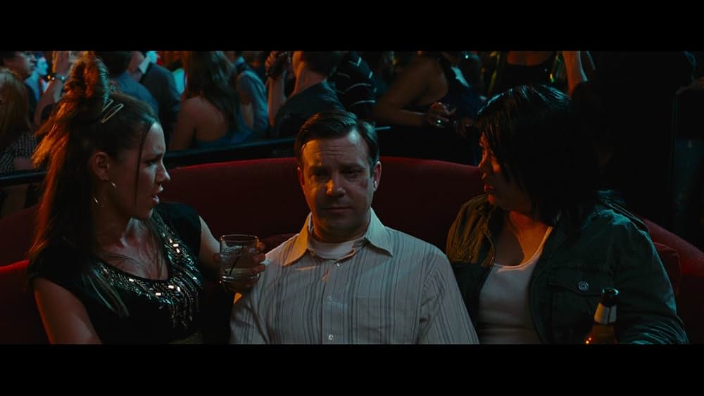 ホール・パス 帰ってきた夢の独身生活＜1週間限定＞の画像