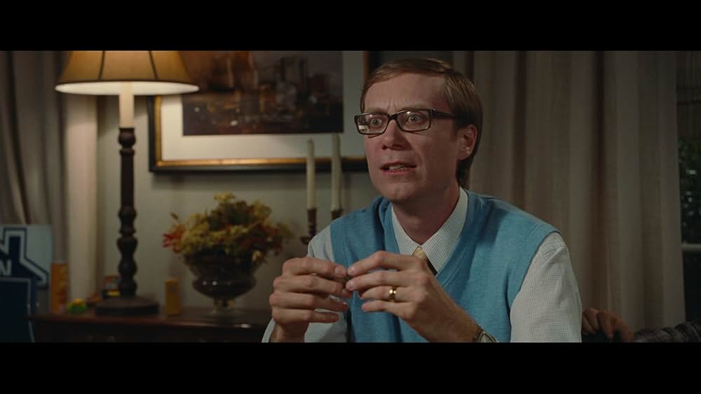 ホール・パス 帰ってきた夢の独身生活＜1週間限定＞の画像