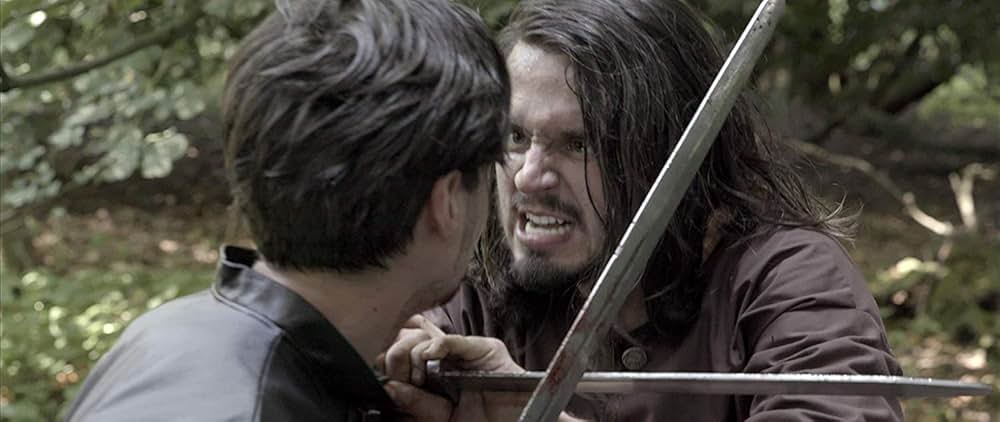 ベルセルク 狂戦士の画像