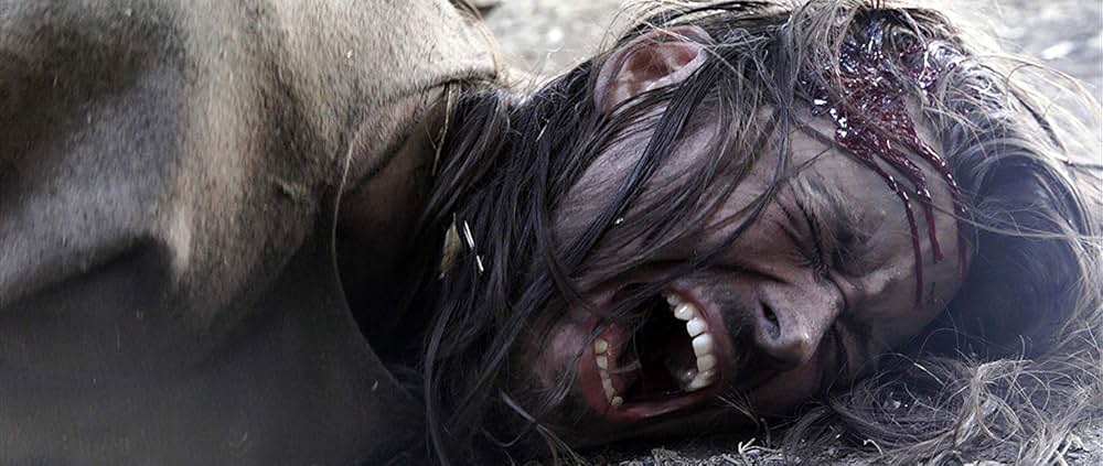 ベルセルク 狂戦士の画像