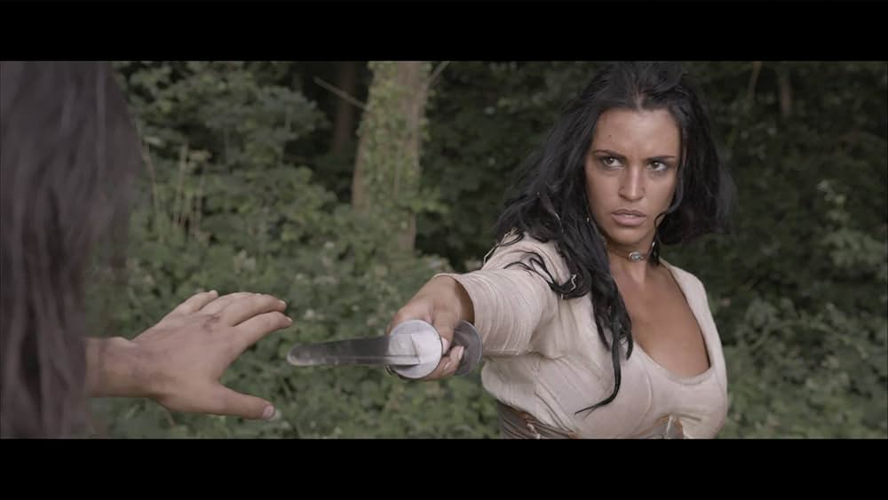 ベルセルク 狂戦士の画像