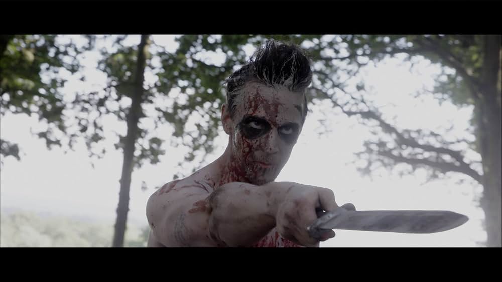 ベルセルク 狂戦士の画像