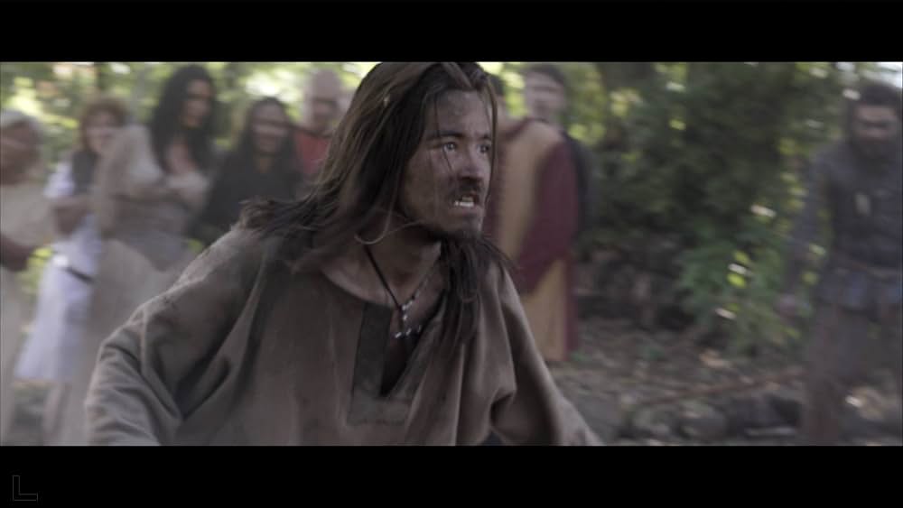 ベルセルク 狂戦士の画像