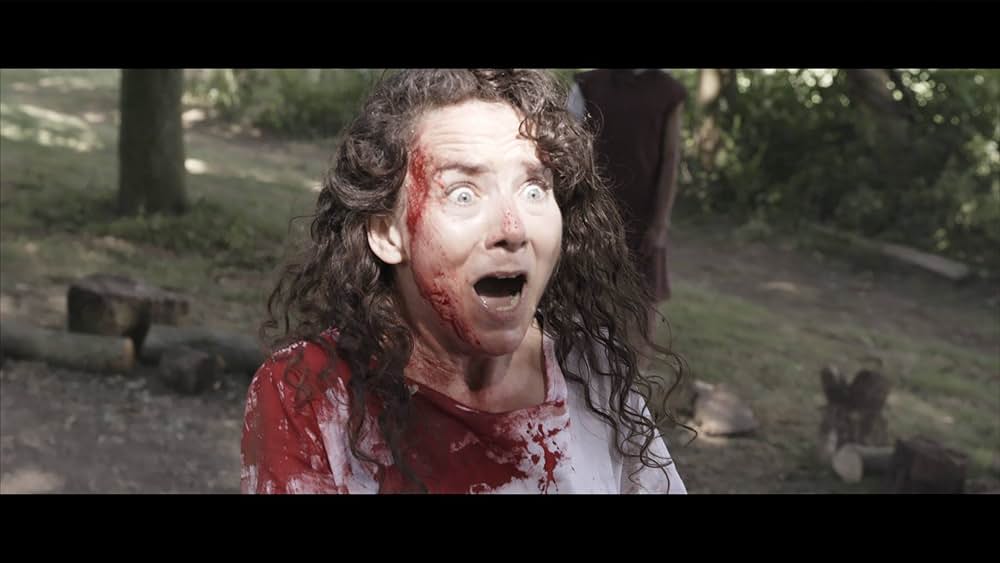 ベルセルク 狂戦士の画像