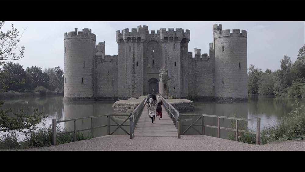 ベルセルク 狂戦士の画像