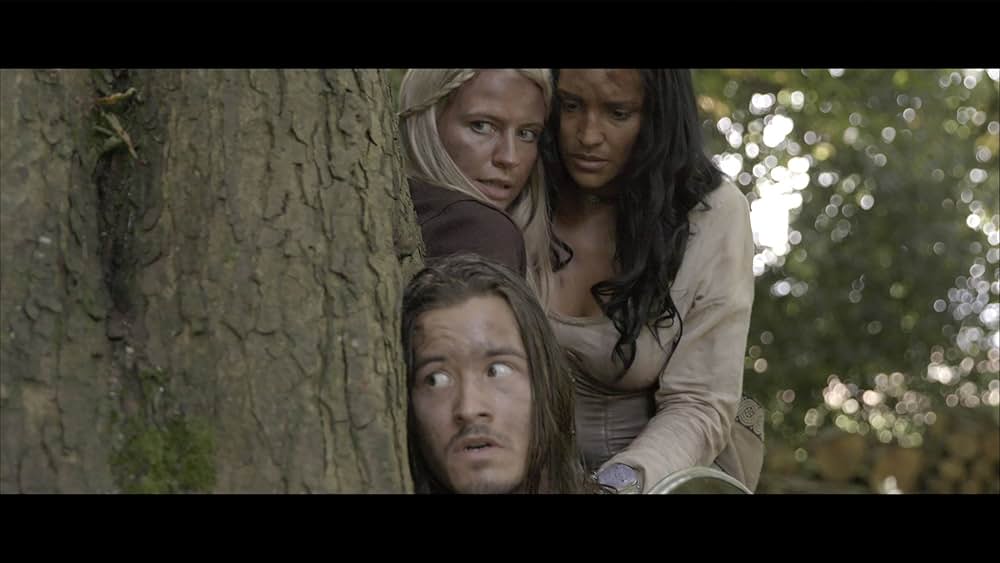 ベルセルク 狂戦士の画像