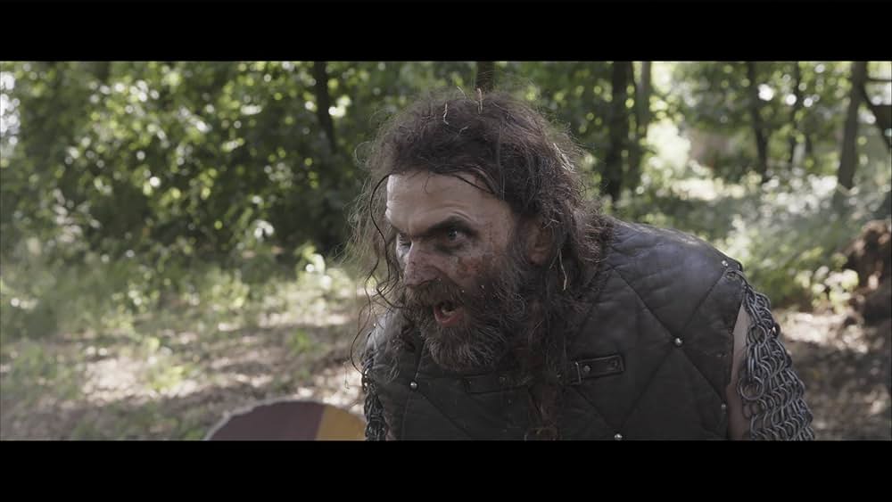 ベルセルク 狂戦士の画像