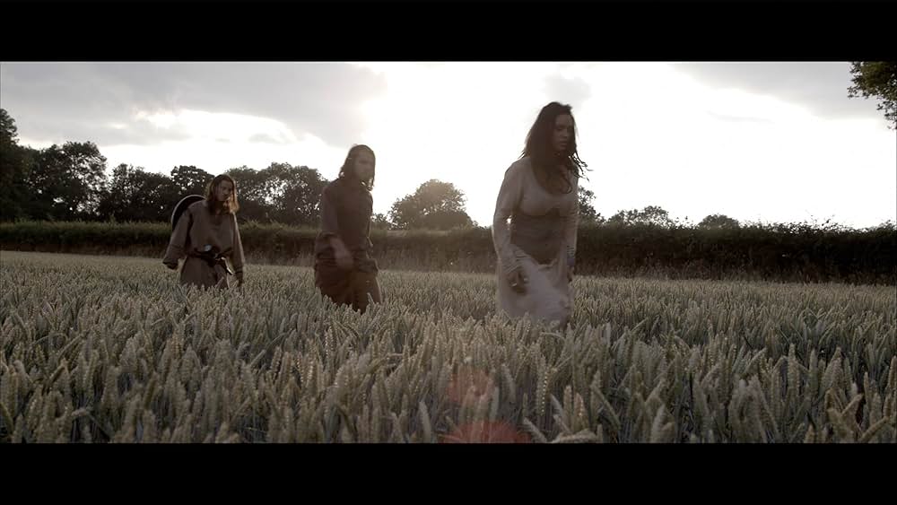 ベルセルク 狂戦士の画像