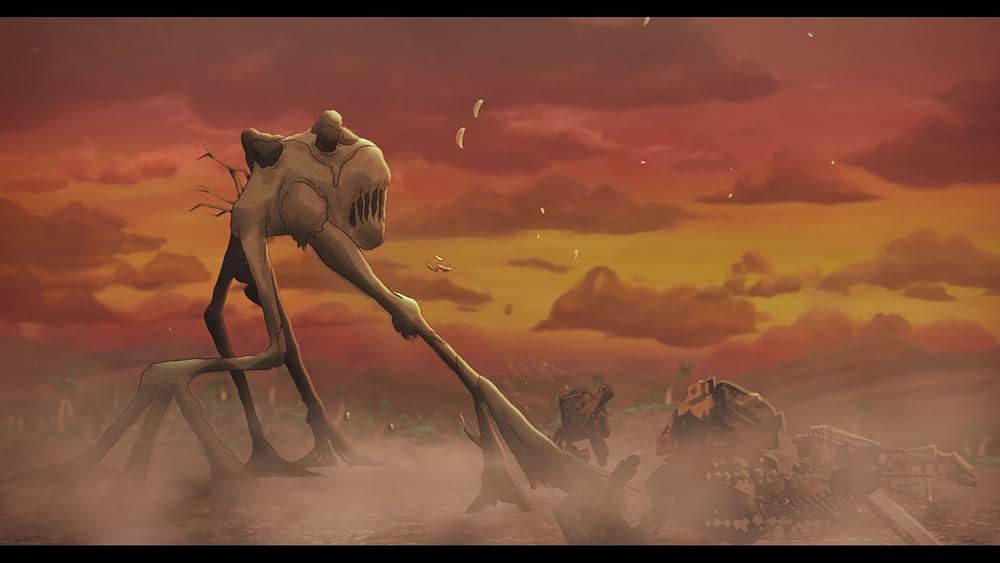 小さな勇者ヒコの画像