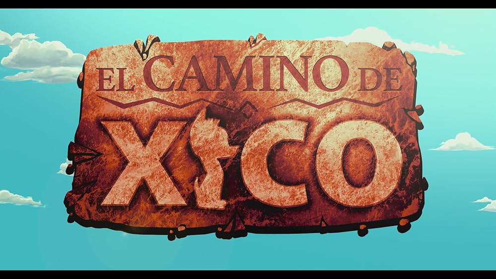 小さな勇者ヒコの画像