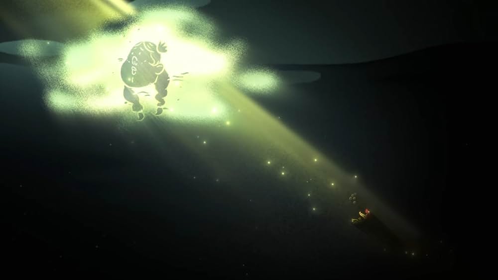 ワニ少年アーロの冒険の画像